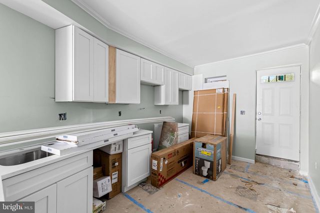 2423 MCCULLOH ST, Baltimore, MD 21217