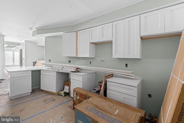 2423 MCCULLOH ST, Baltimore, MD 21217