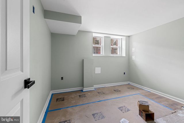 2423 MCCULLOH ST, Baltimore, MD 21217