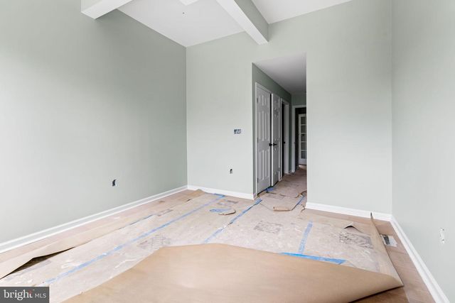 2423 MCCULLOH ST, Baltimore, MD 21217