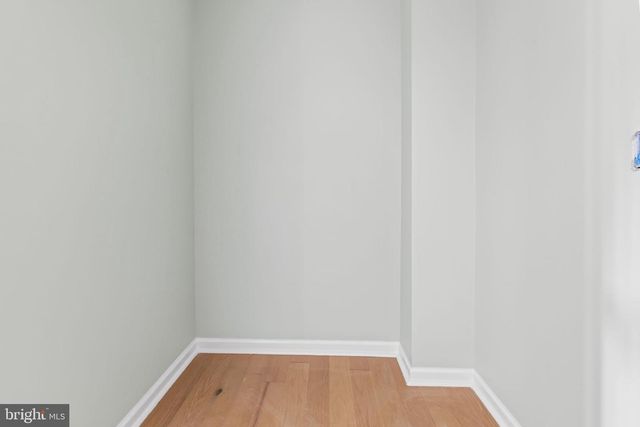 2423 MCCULLOH ST, Baltimore, MD 21217