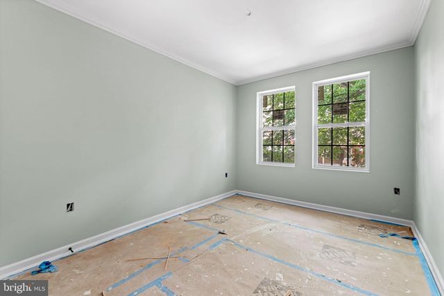 2423 MCCULLOH ST, Baltimore, MD 21217