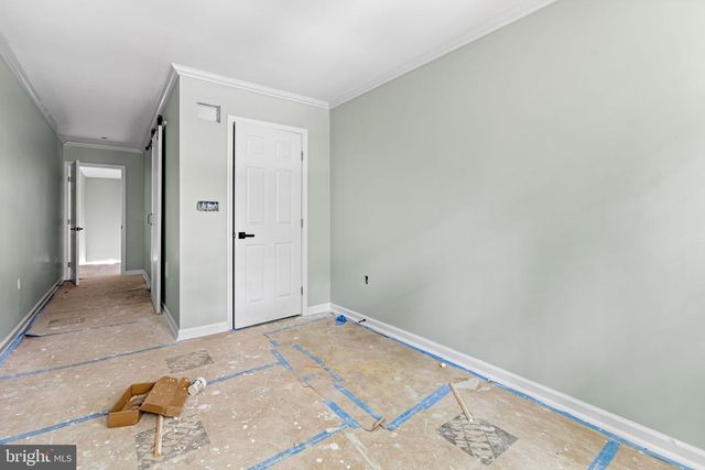 2423 MCCULLOH ST, Baltimore, MD 21217