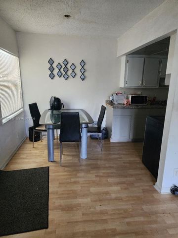 1331 S Dixie Hwy 316 316, Deerfield Beach, FL 33441