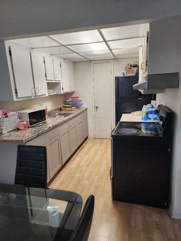 1331 S Dixie Hwy 316 316, Deerfield Beach, FL 33441