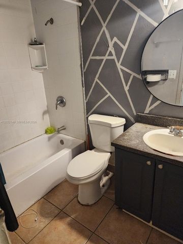 1331 S Dixie Hwy 316 316, Deerfield Beach, FL 33441