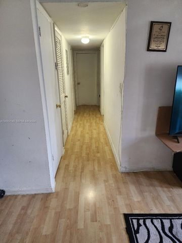 1331 S Dixie Hwy 316 316, Deerfield Beach, FL 33441
