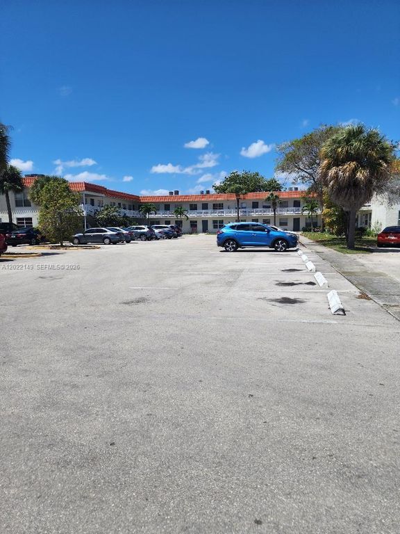 1331 S Dixie Hwy 316 316, Deerfield Beach, FL 33441