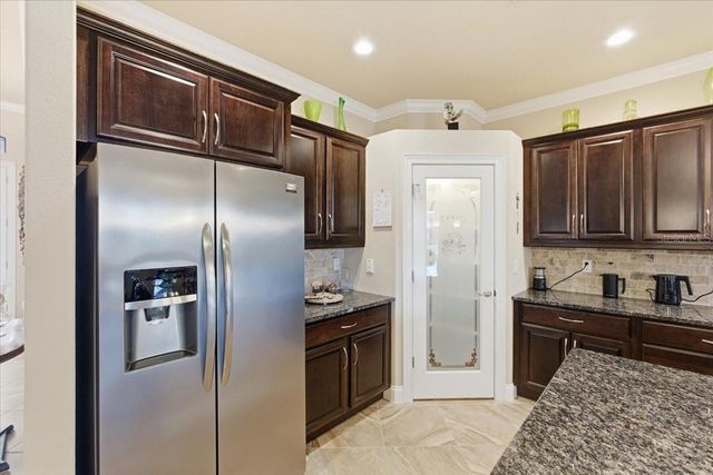 8 COCHRAN LANE, Palm Coast, FL 32137