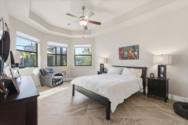 8 COCHRAN LANE, Palm Coast, FL 32137