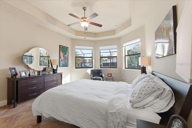 8 COCHRAN LANE, Palm Coast, FL 32137