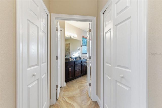 8 COCHRAN LANE, Palm Coast, FL 32137