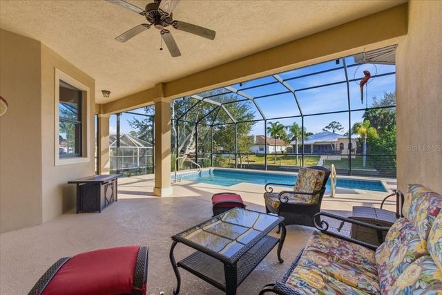 8 COCHRAN LANE, Palm Coast, FL 32137