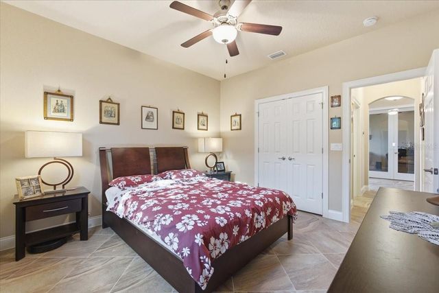 8 COCHRAN LANE, Palm Coast, FL 32137