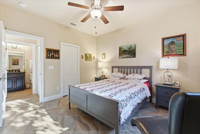 8 COCHRAN LANE, Palm Coast, FL 32137