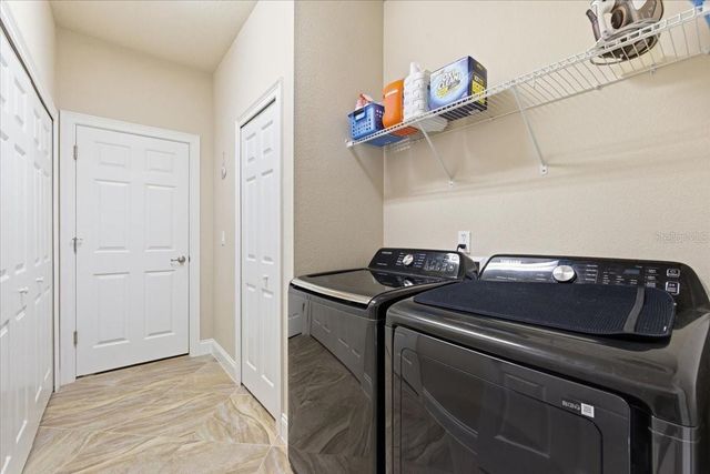 8 COCHRAN LANE, Palm Coast, FL 32137