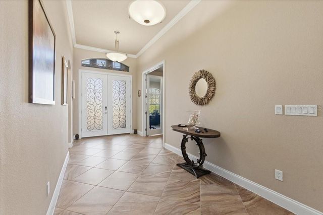 8 COCHRAN LANE, Palm Coast, FL 32137