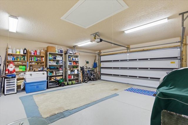 8 COCHRAN LANE, Palm Coast, FL 32137