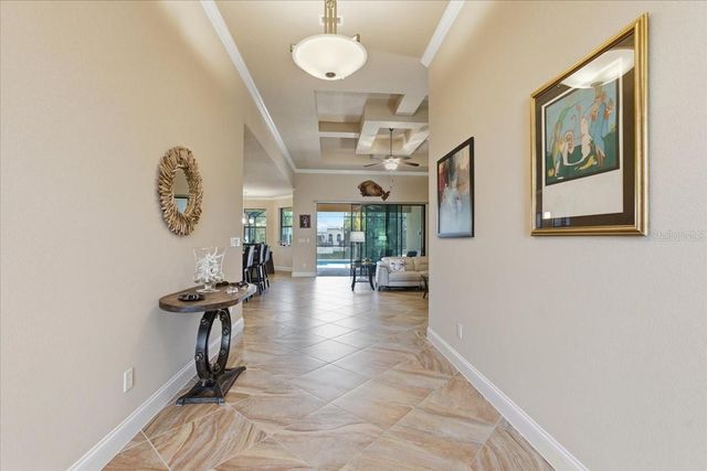 8 COCHRAN LANE, Palm Coast, FL 32137