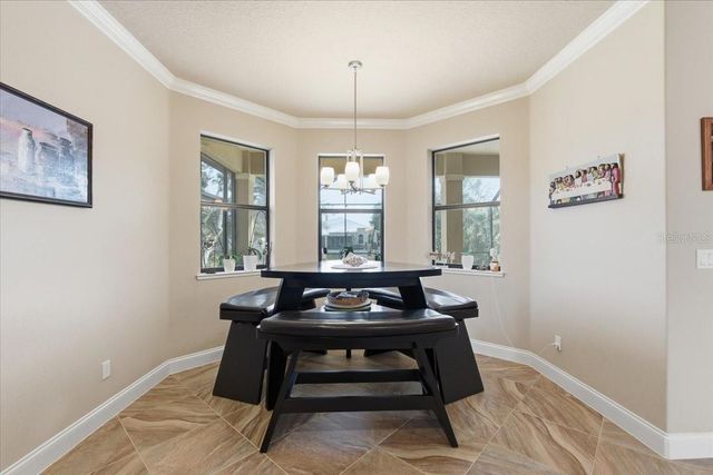 8 COCHRAN LANE, Palm Coast, FL 32137