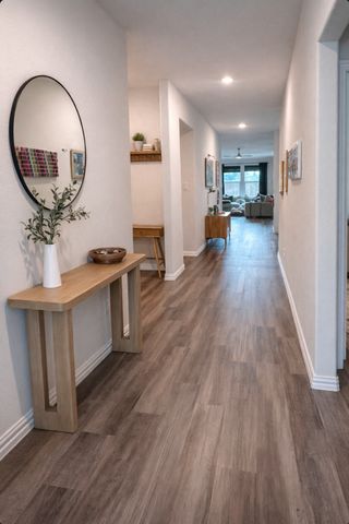 157 Lisa Lane, Royse City, TX 75189