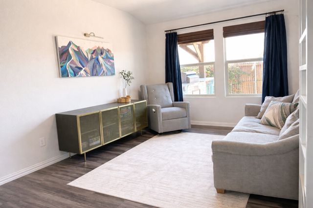 157 Lisa Lane, Royse City, TX 75189