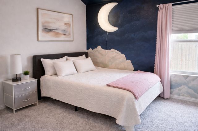 157 Lisa Lane, Royse City, TX 75189