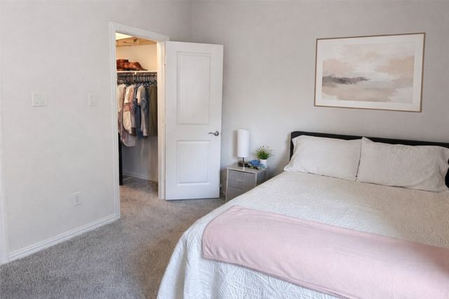 157 Lisa Lane, Royse City, TX 75189