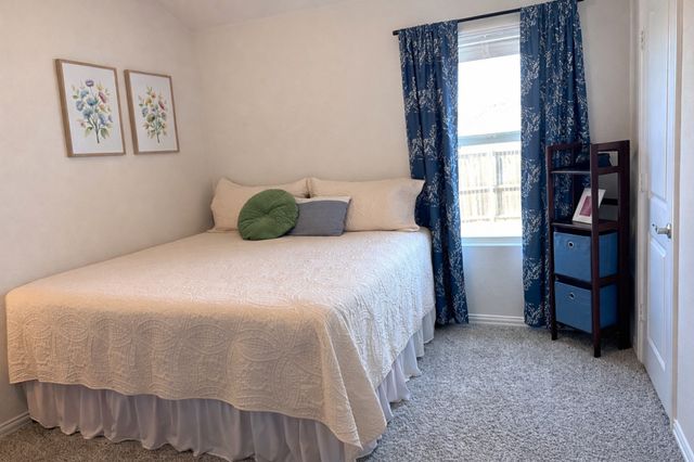 157 Lisa Lane, Royse City, TX 75189