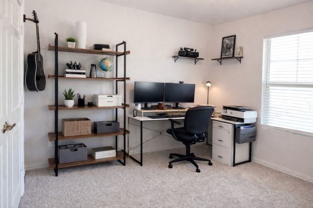 157 Lisa Lane, Royse City, TX 75189