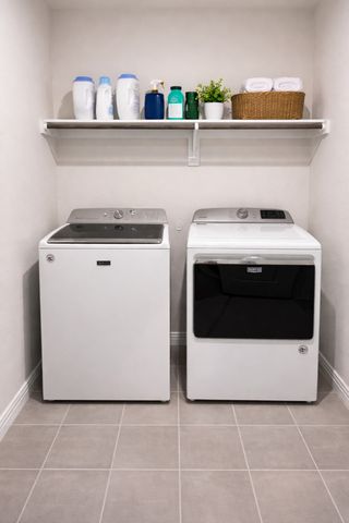 157 Lisa Lane, Royse City, TX 75189