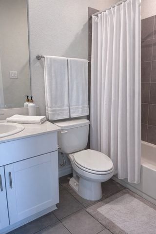 157 Lisa Lane, Royse City, TX 75189