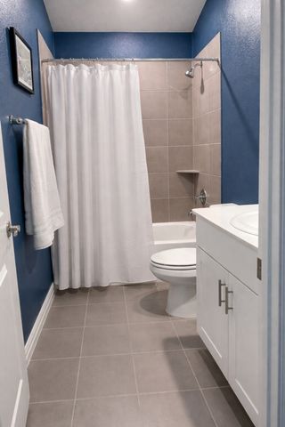 157 Lisa Lane, Royse City, TX 75189