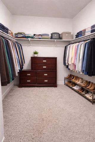 157 Lisa Lane, Royse City, TX 75189