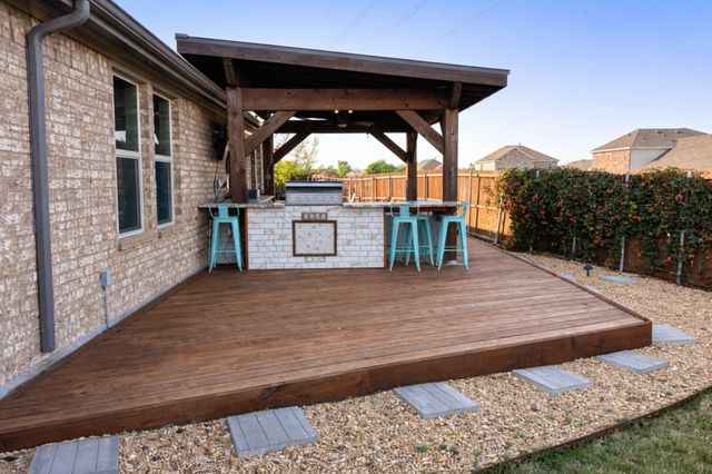 157 Lisa Lane, Royse City, TX 75189