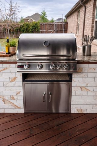 157 Lisa Lane, Royse City, TX 75189