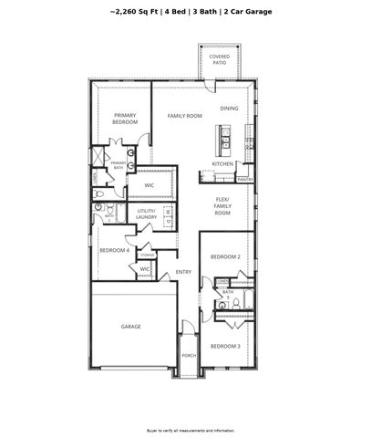 157 Lisa Lane, Royse City, TX 75189