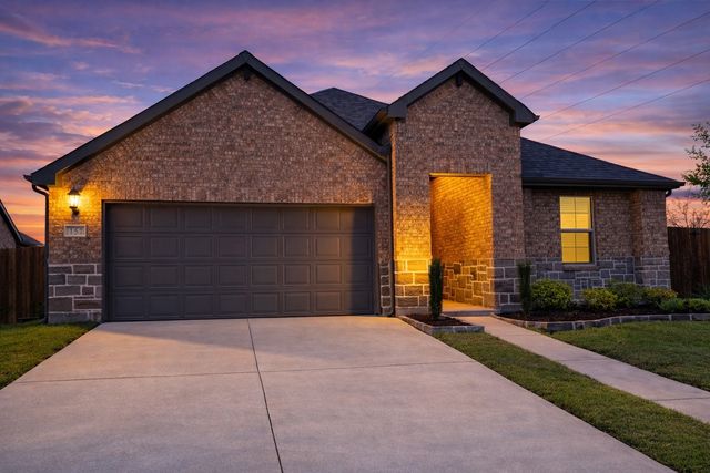 157 Lisa Lane, Royse City, TX 75189