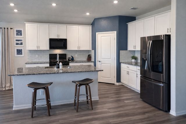 157 Lisa Lane, Royse City, TX 75189