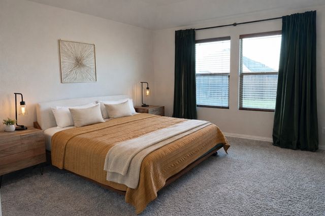 157 Lisa Lane, Royse City, TX 75189