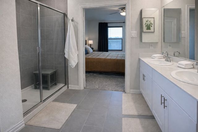 157 Lisa Lane, Royse City, TX 75189