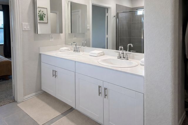 157 Lisa Lane, Royse City, TX 75189