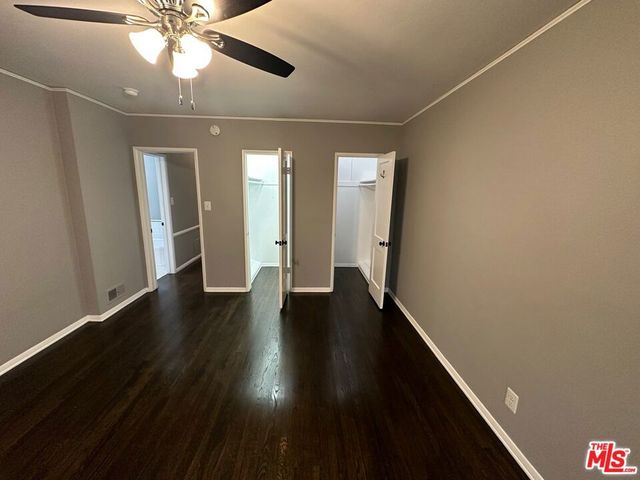 1366 S Beverly Glen Boulevard 1372, Los Angeles, CA 90024