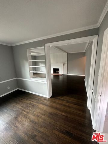 1366 S Beverly Glen Boulevard 1372, Los Angeles, CA 90024