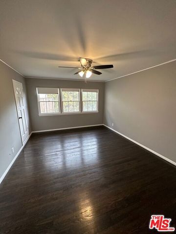 1366 S Beverly Glen Boulevard 1372, Los Angeles, CA 90024