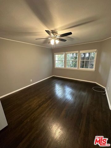 1366 S Beverly Glen Boulevard 1372, Los Angeles, CA 90024