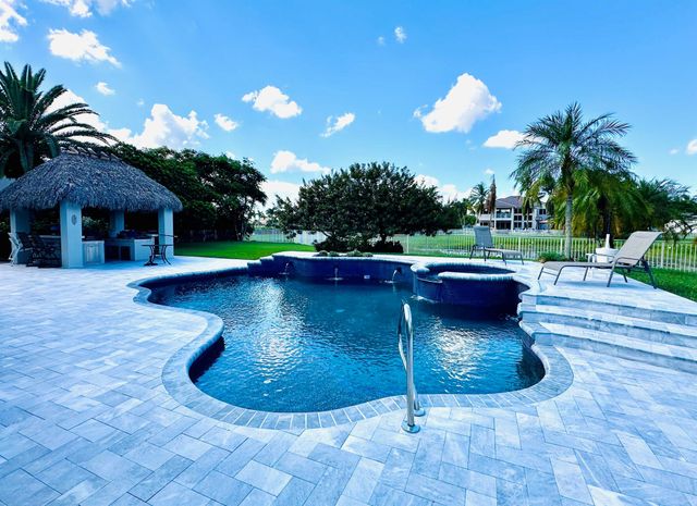11349 Mainsail Court, Wellington, FL 33449