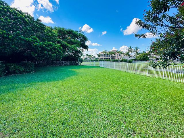 11349 Mainsail Court, Wellington, FL 33449