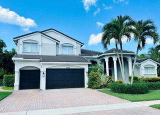 11349 Mainsail Court, Wellington, FL 33449