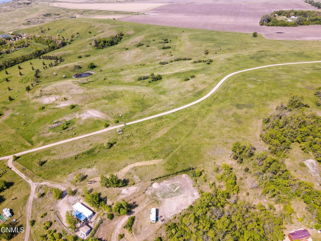 Lot 2 Aud Lot 5 Ne1/4 S28,T142n,R58w, Valley City, ND 58072 photo 10